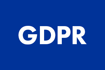 lifestylepolska.com.pl